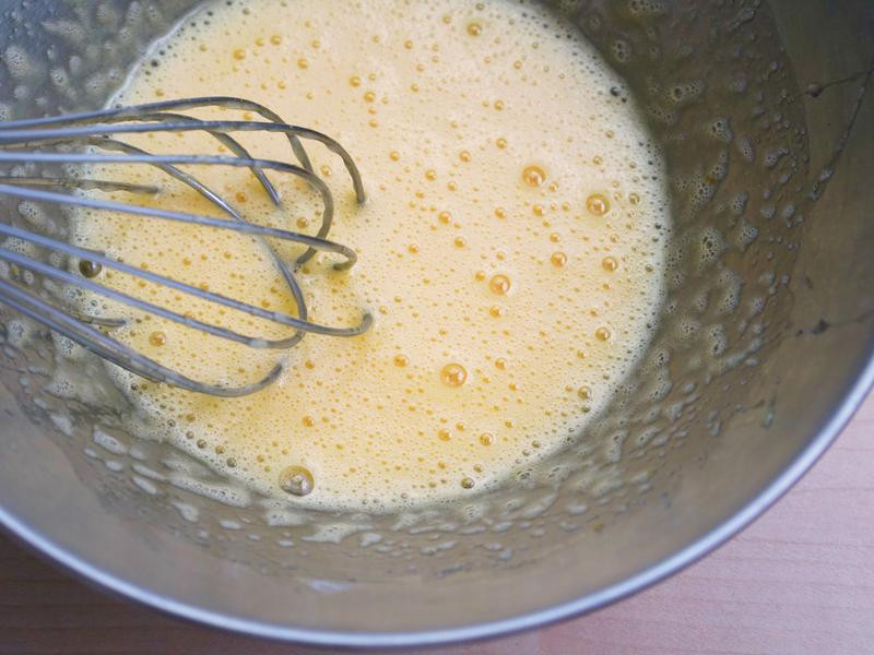 ���ֲ����������ĳ��ִ���ɵ�����