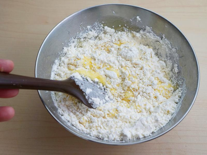 ���ֲ����������ĳ��ִ���ɵ�����