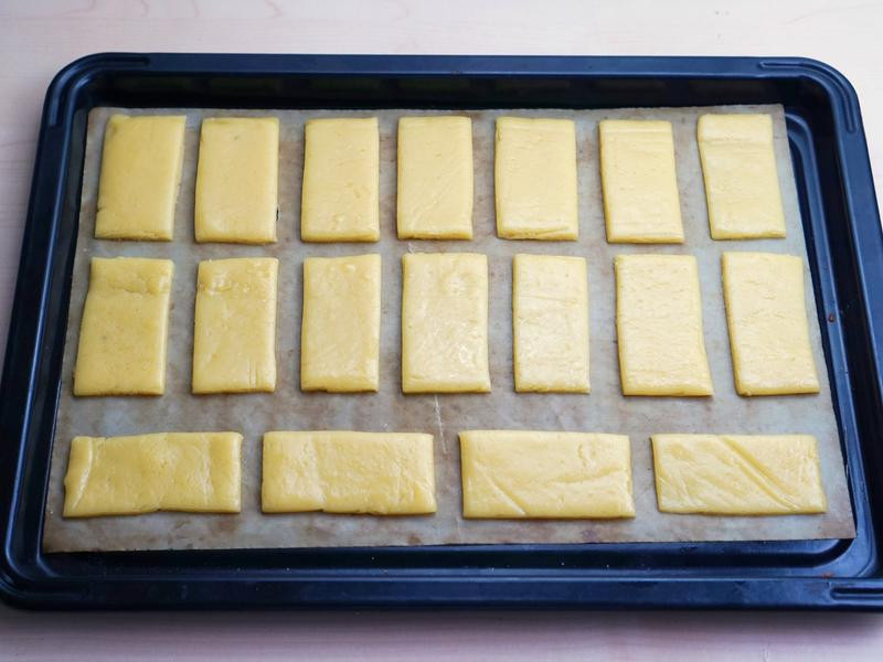 ���ֲ����������ĳ��ִ���ɵ�����