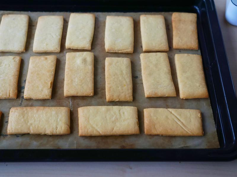 ���ֲ����������ĳ��ִ���ɵ�����