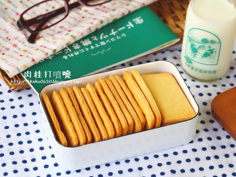 ���ֲ����������ĳ��ִ���ɵ�����