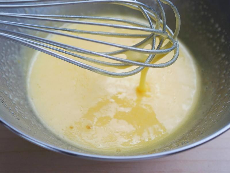 ���ֲ����������ĳ��ִ���ɵ�����