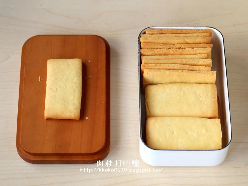 ���ֲ����������ĳ��ִ���ɵ�����