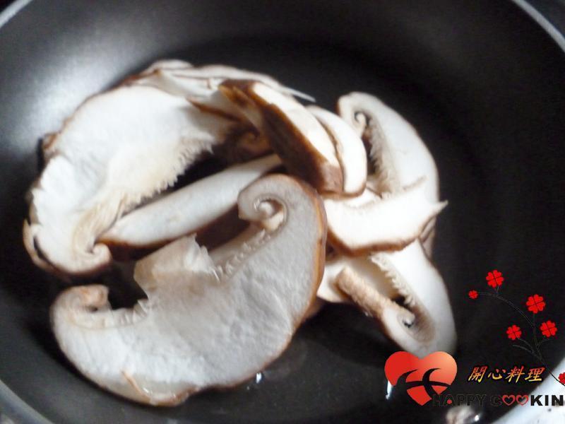 �ͷ綹��Źķ��������