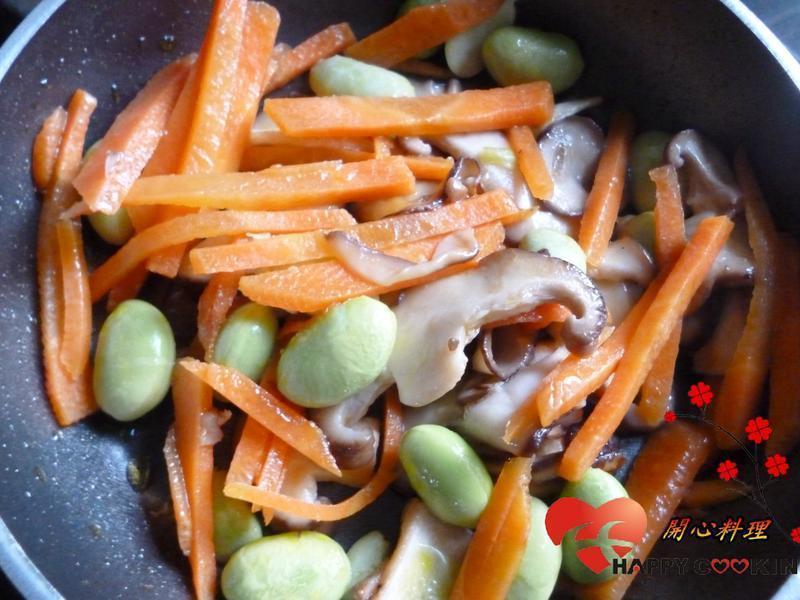 �ͷ綹��Źķ��������