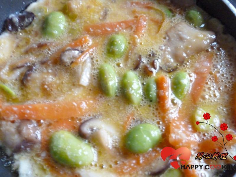 �ͷ綹��Źķ��������