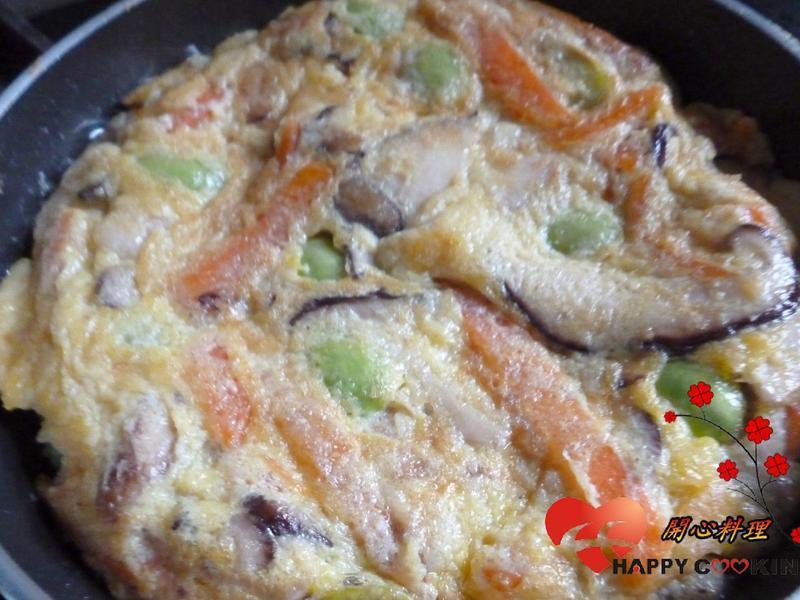 �ͷ綹��Źķ��������