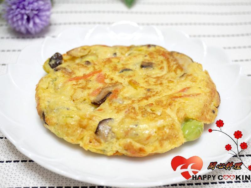 �ͷ綹��Źķ��������