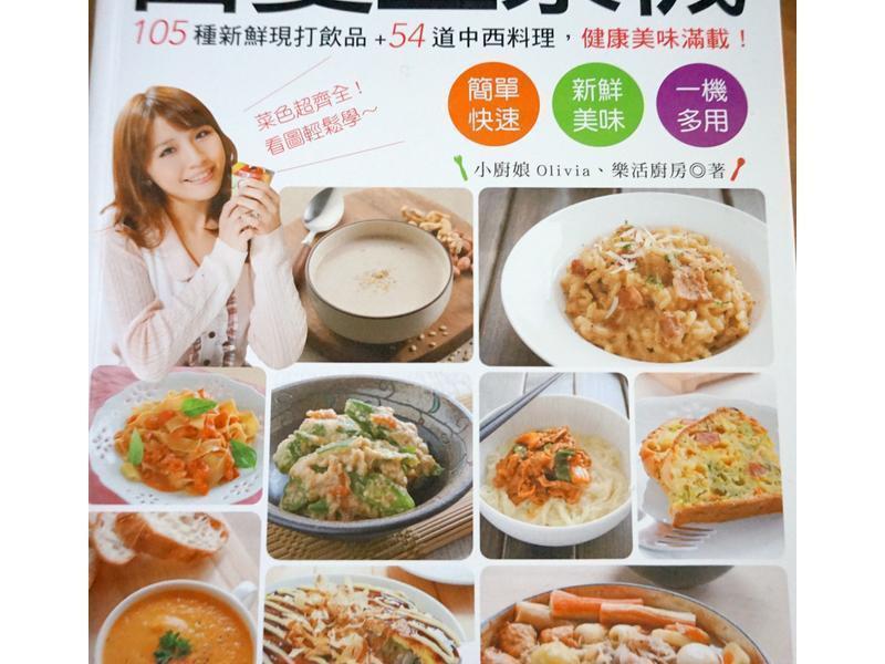 �ͷ綹��Źķ��������