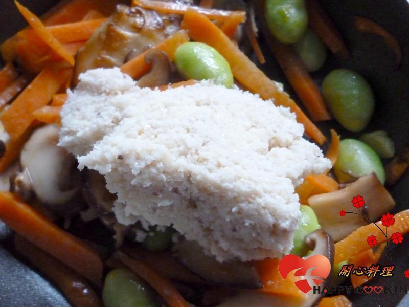 �ͷ綹��Źķ��������