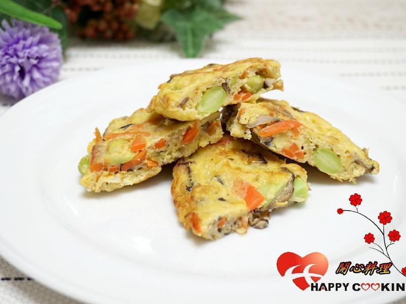 �ͷ綹��Źķ��������