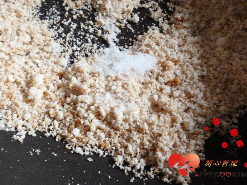 ��̦���������ɵ�����