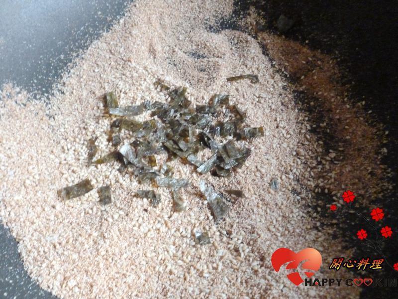 ��̦���������ɵ�����