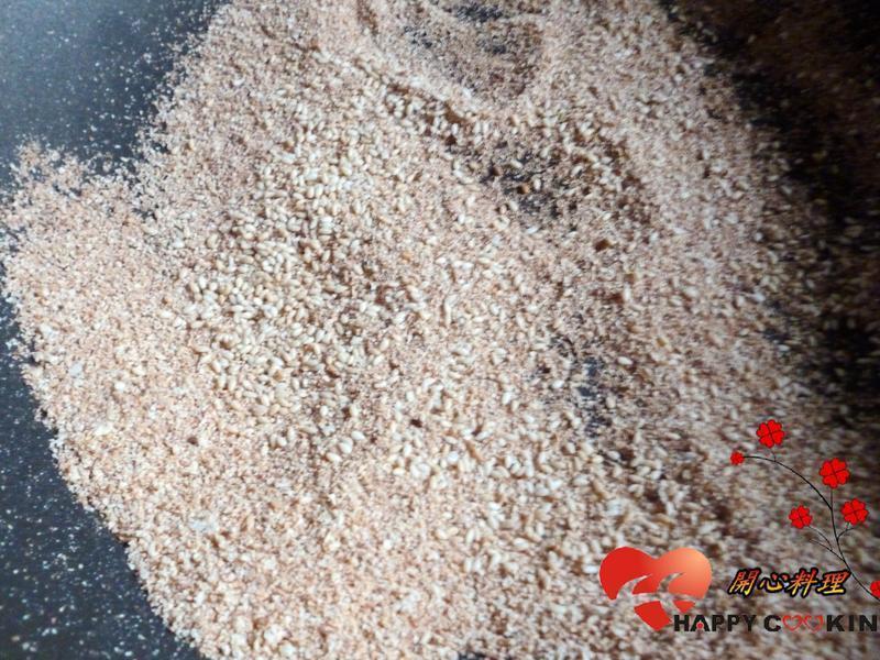 ��̦���������ɵ�����