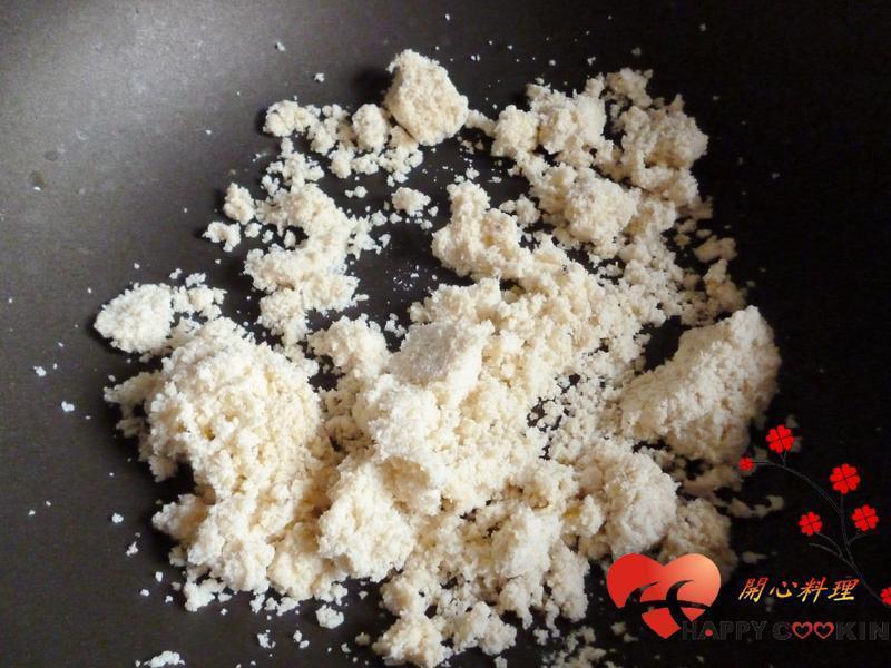 ��̦���������ɵ�����