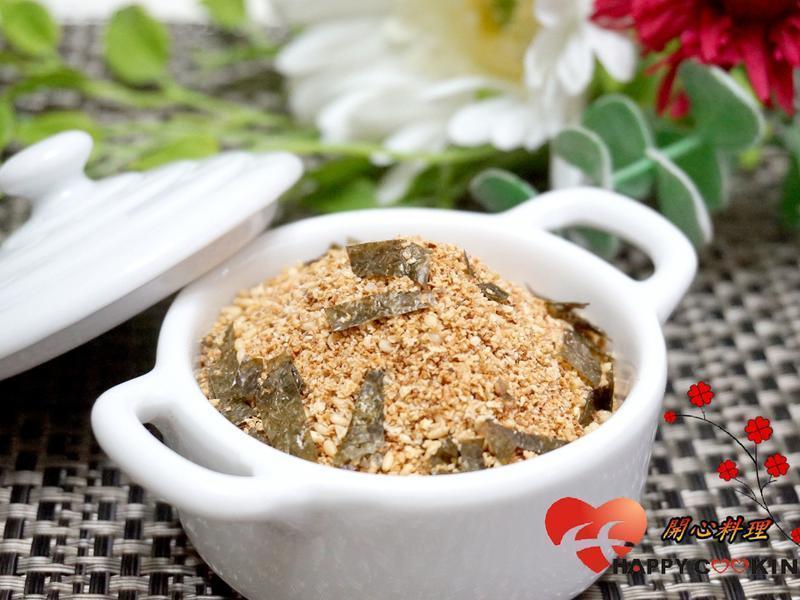 ��̦���������ɵ�����