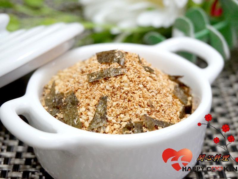 ��̦���������ɵ�����