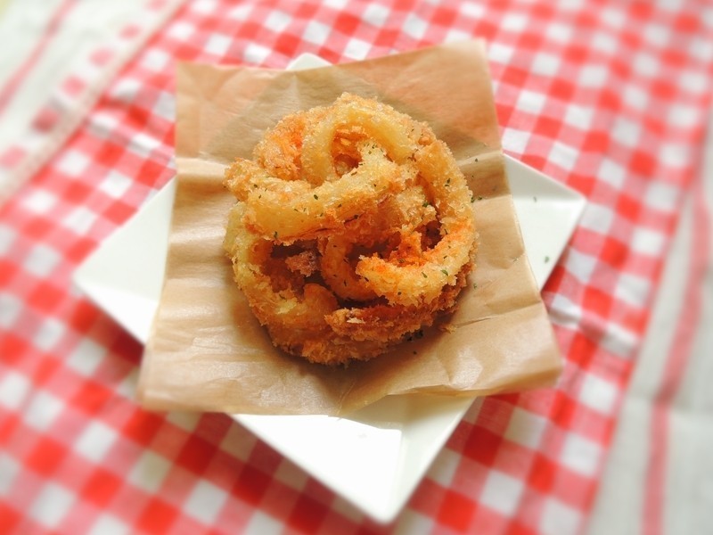 �ִ����Ȧ������