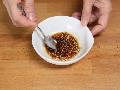 ��������ݫ�������