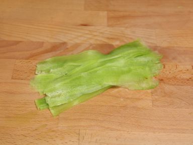 ��������ݫ�������