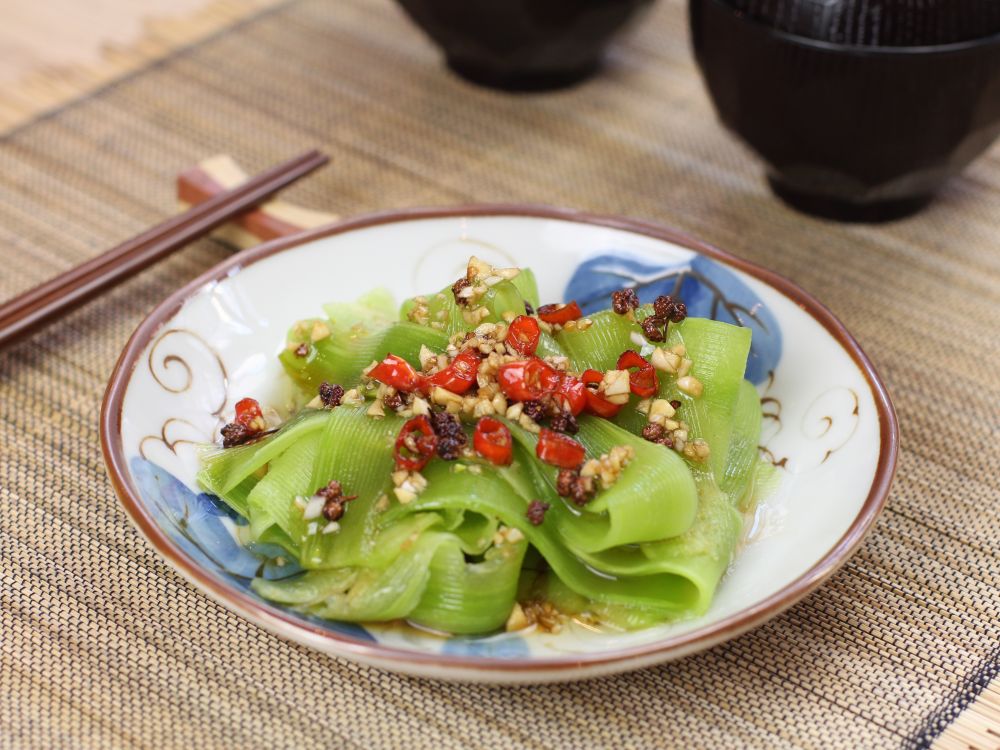 ��������ݫ�������