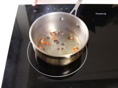 ��������ݫ�������