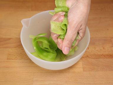 ��������ݫ�������