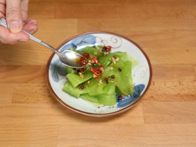 ��������ݫ�������