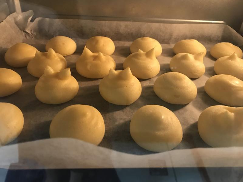 ��èԭζ��ܽƤ������