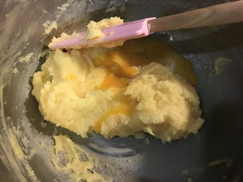 ��èԭζ��ܽƤ������