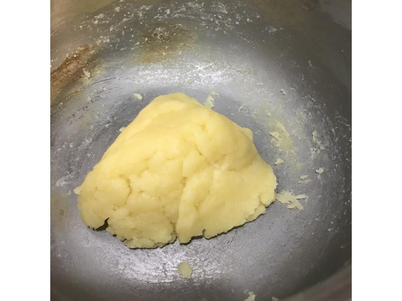 ��èԭζ��ܽƤ������