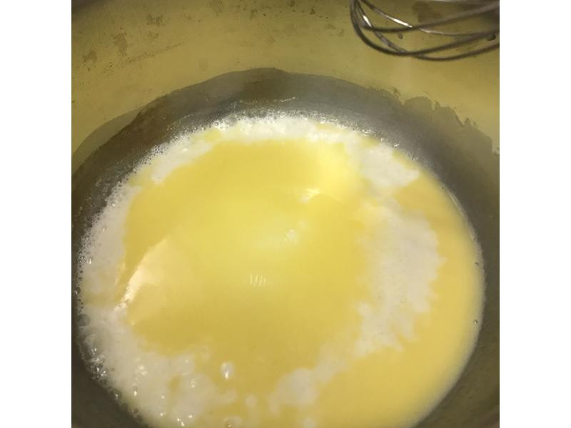 ��èԭζ��ܽƤ������