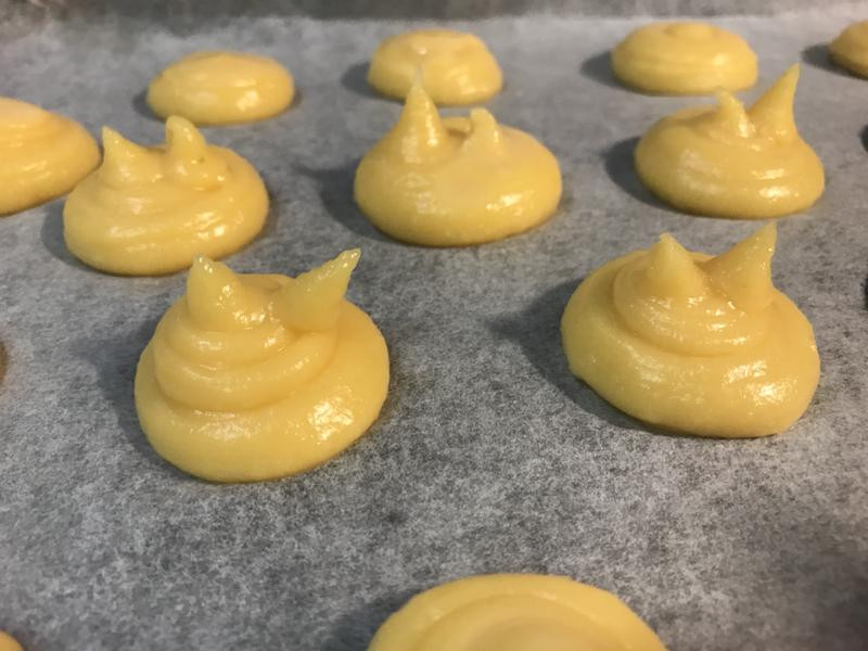 ��èԭζ��ܽƤ������