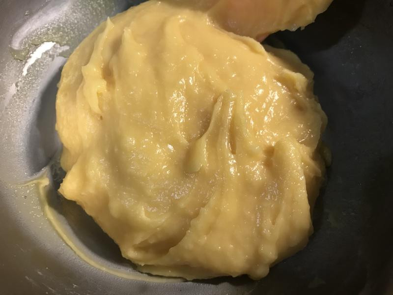 ��èԭζ��ܽƤ������