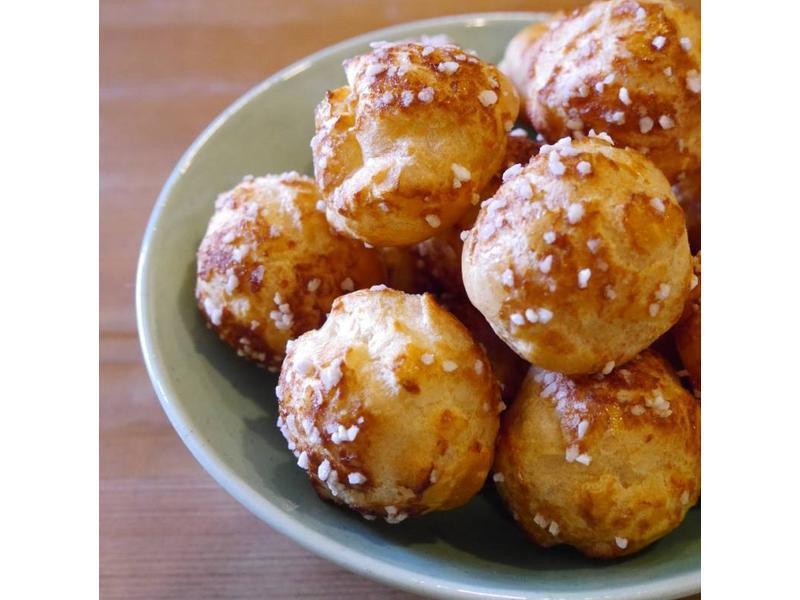 ����С��ܽ������