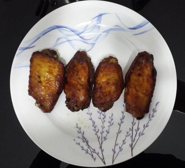 ������ʳ�ס��°¶�����ζ���������