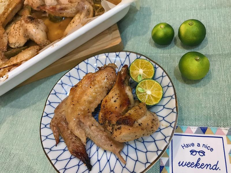 �㿾����ۼ��������