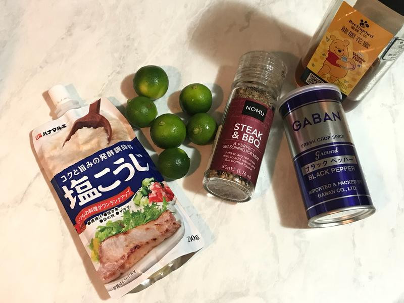 �㿾����ۼ��������