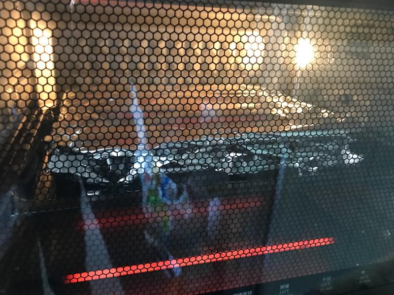 �㿾����ۼ��������