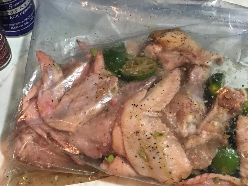 �㿾����ۼ��������