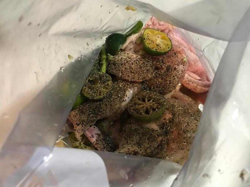 �㿾����ۼ��������