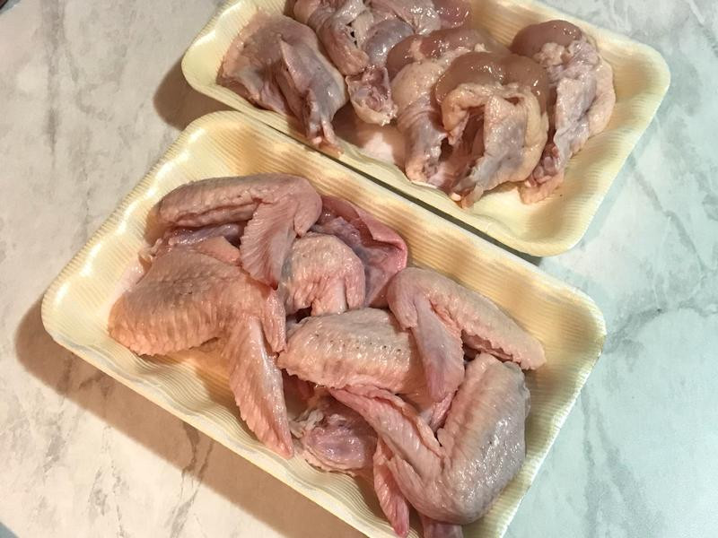 �㿾����ۼ��������