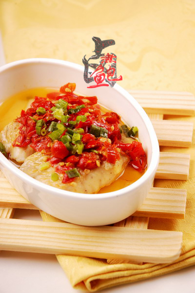 �罷�����������