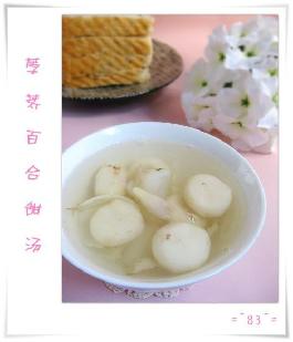 ݩ���ٺ�����������