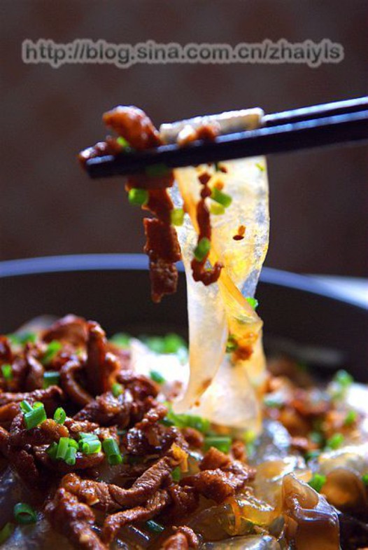 ��ʴ���Ƥ������