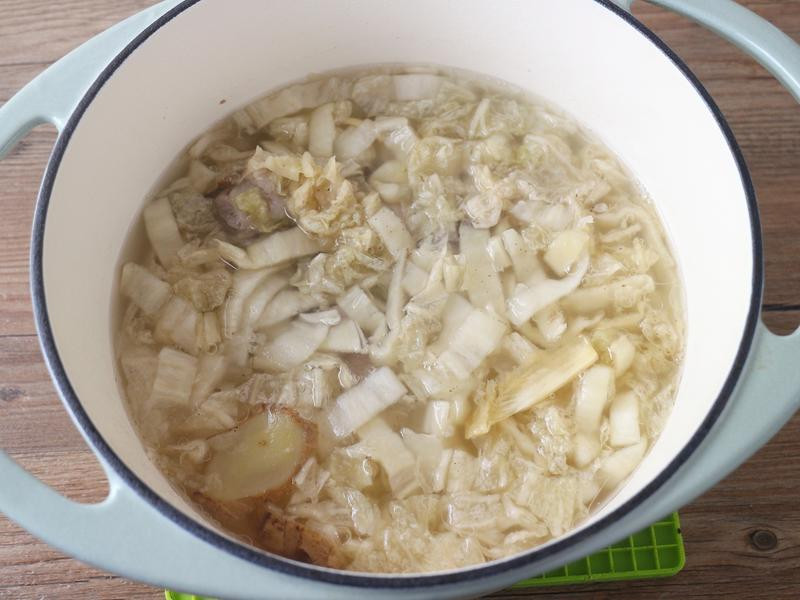 ��ľ����ײ��Ź���������