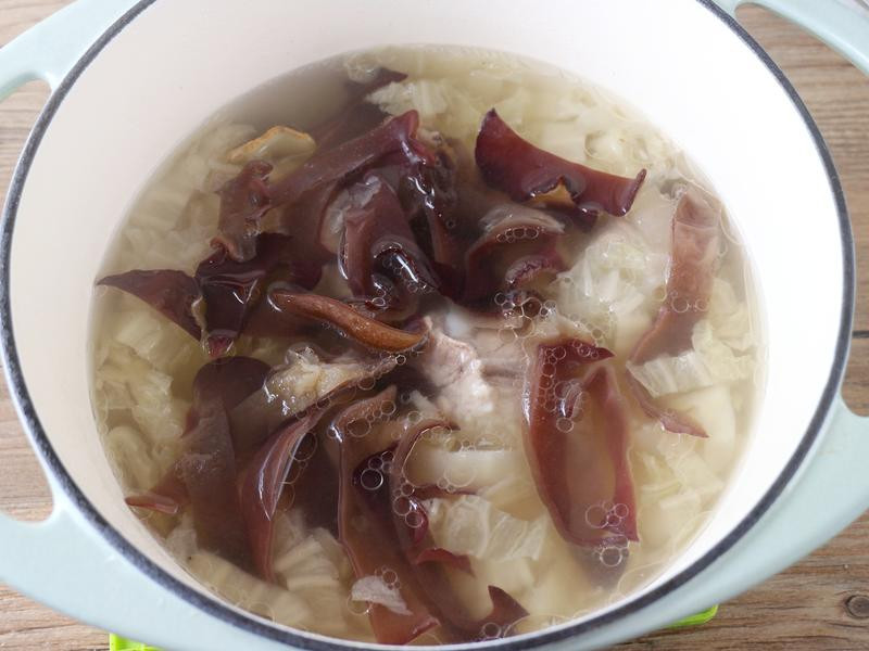 ��ľ����ײ��Ź���������