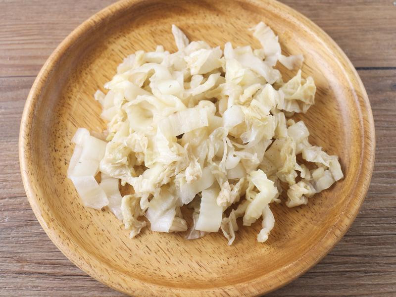 ��ľ����ײ��Ź���������