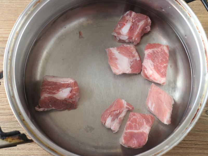 ��ľ����ײ��Ź���������