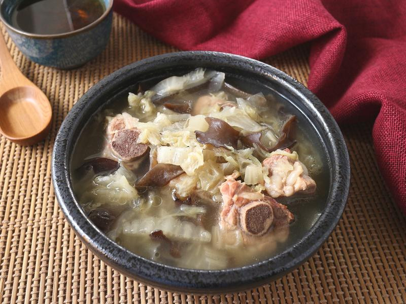 ��ľ����ײ��Ź���������